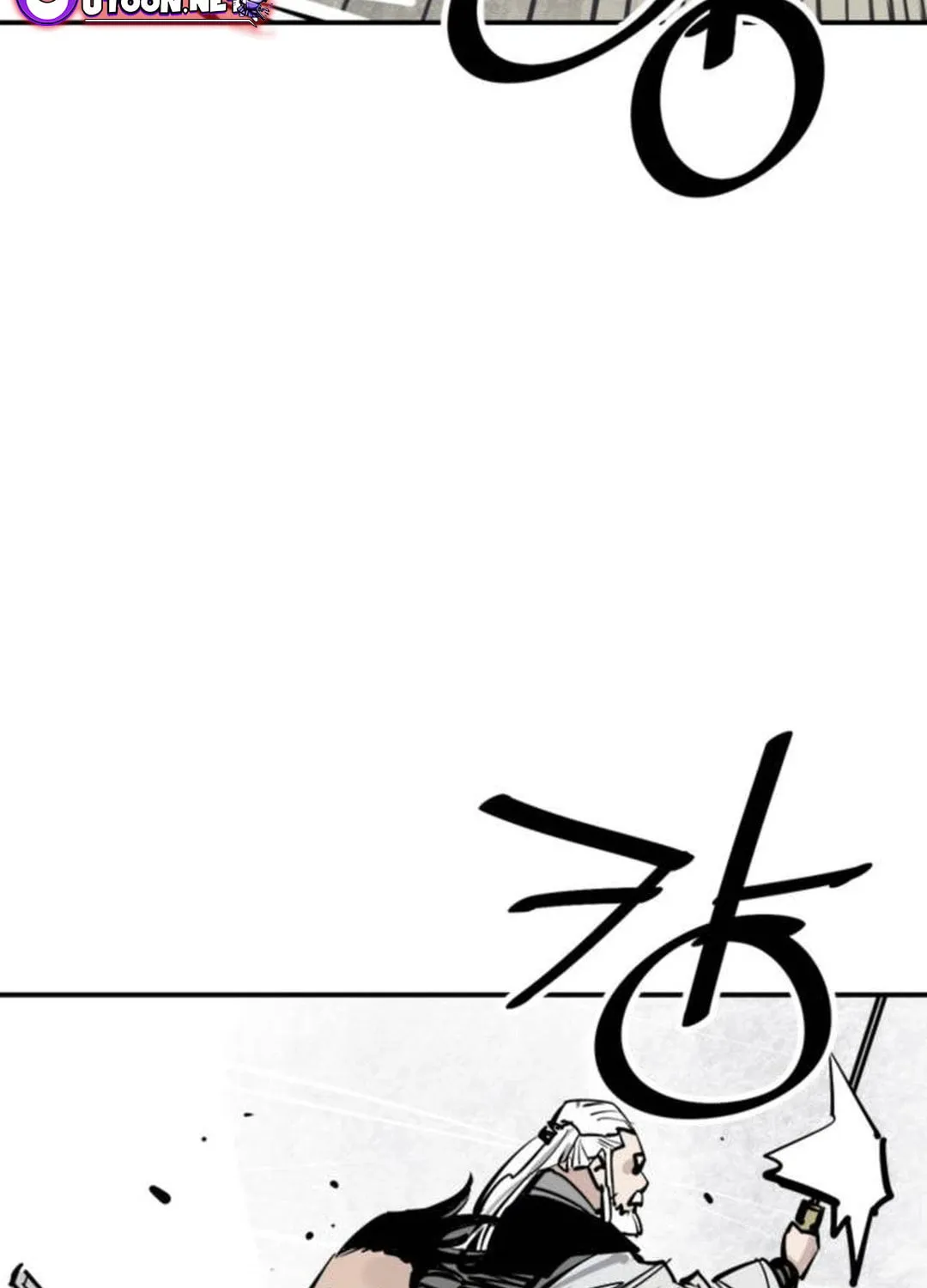 Shashin Chapter 89 page 23 - 