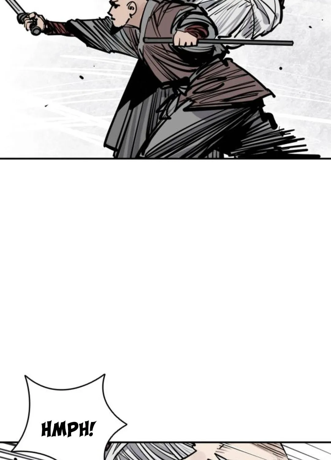 Shashin Chapter 89 page 24 - 
