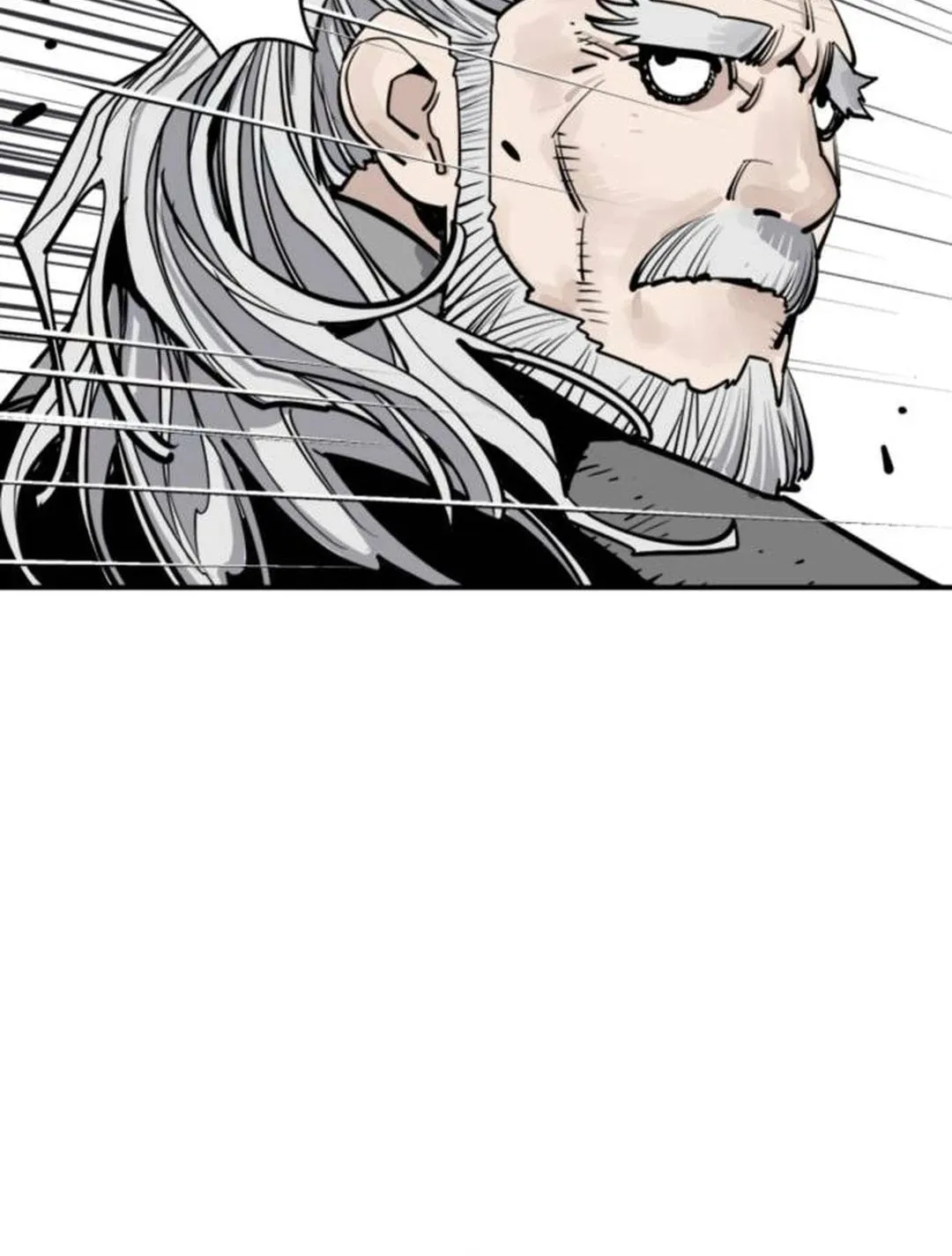 Shashin Chapter 89 page 25 - 