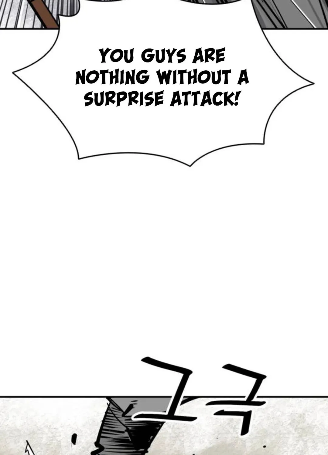 Shashin Chapter 89 page 27 - 