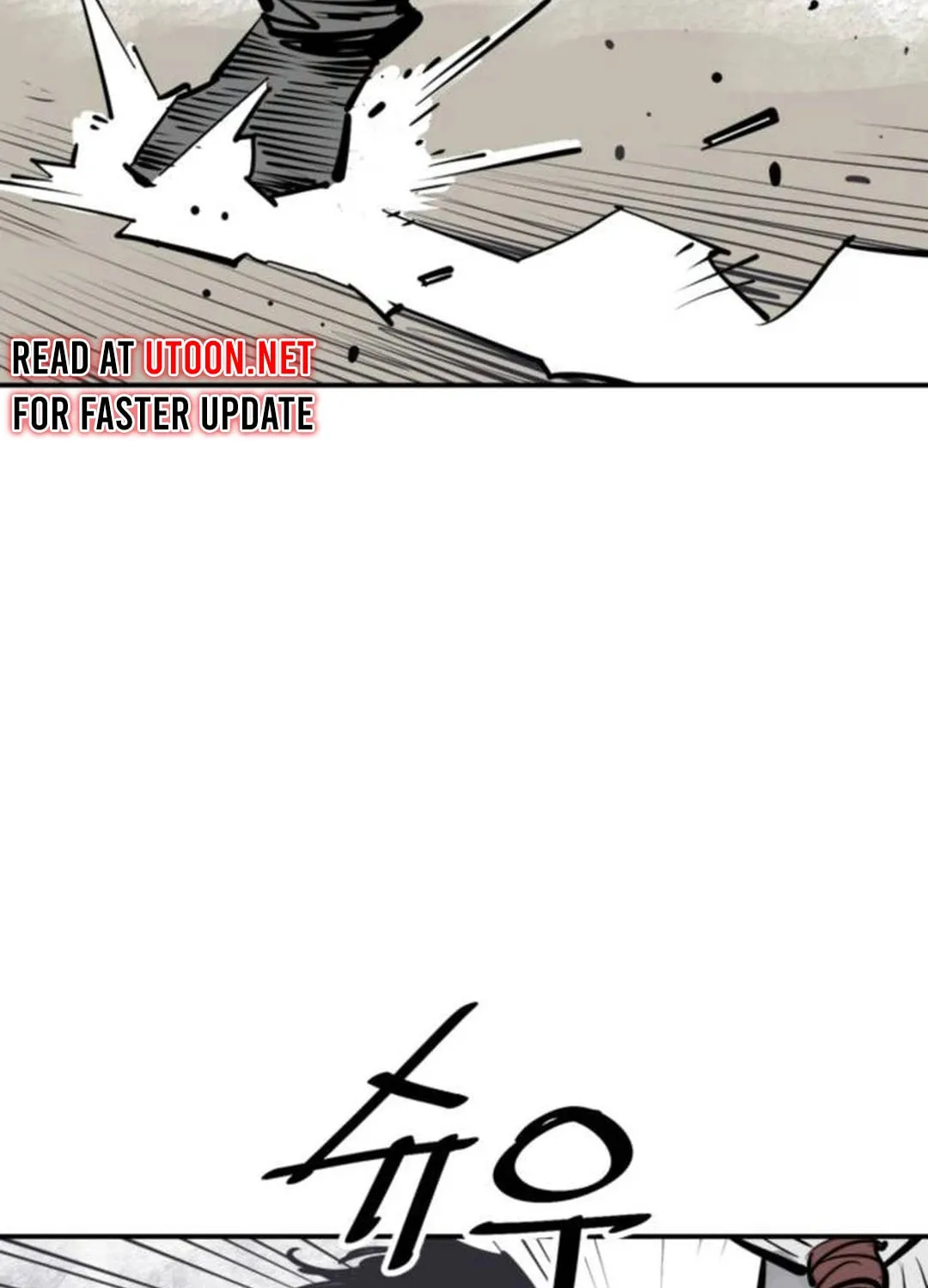 Shashin Chapter 89 page 28 - 