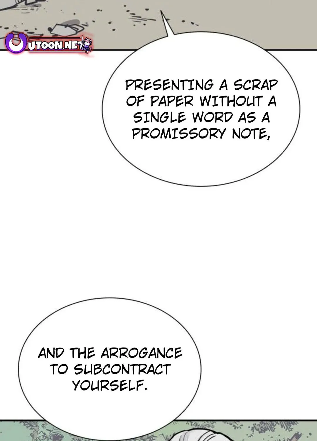 Shashin Chapter 89 page 4 - 