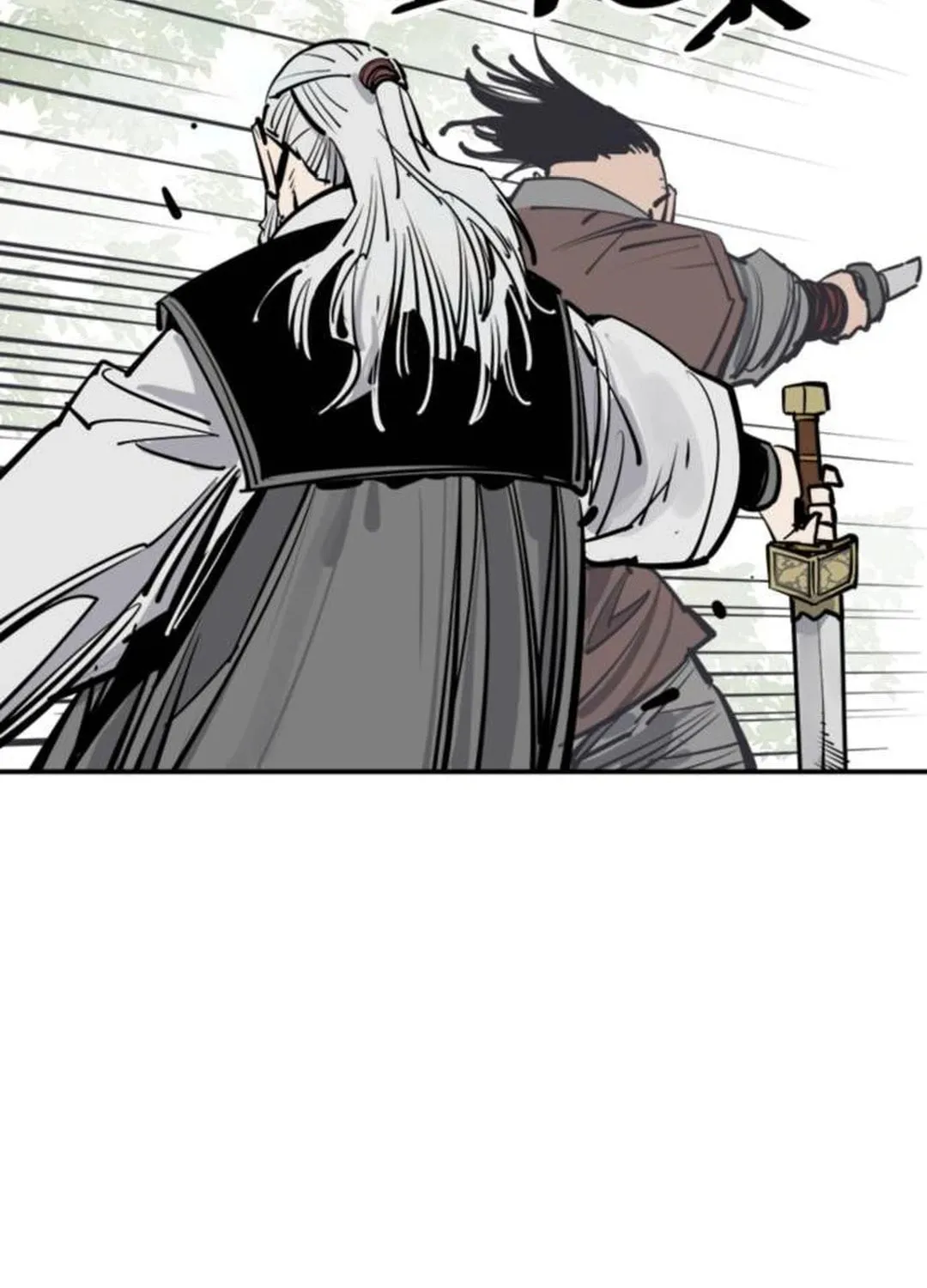 Shashin Chapter 89 page 31 - 
