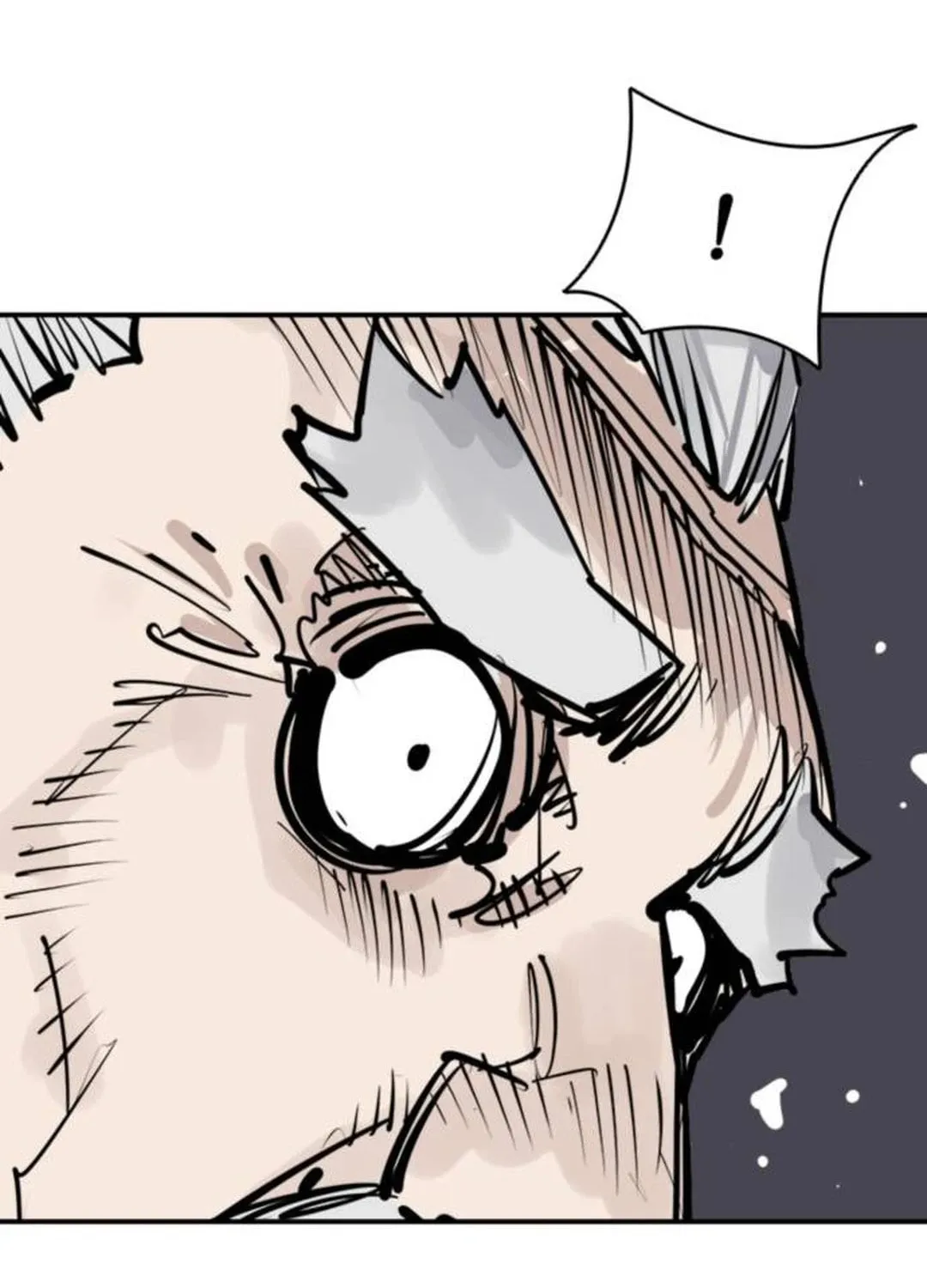 Shashin Chapter 89 page 36 - 