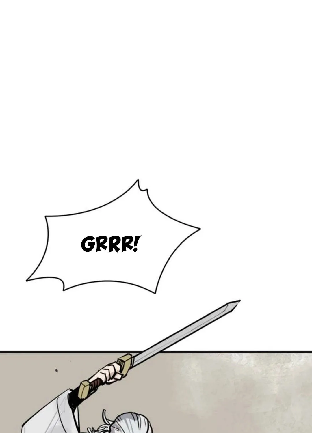 Shashin Chapter 89 page 37 - 