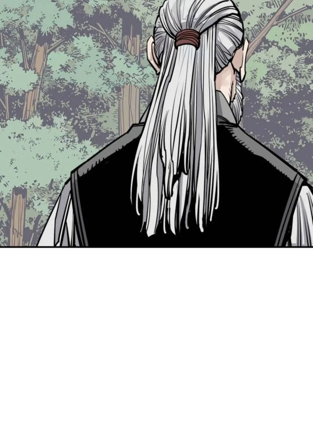 Shashin Chapter 89 page 5 - 