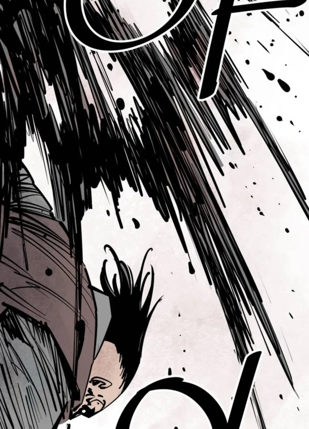 Shashin Chapter 89 page 41 - 
