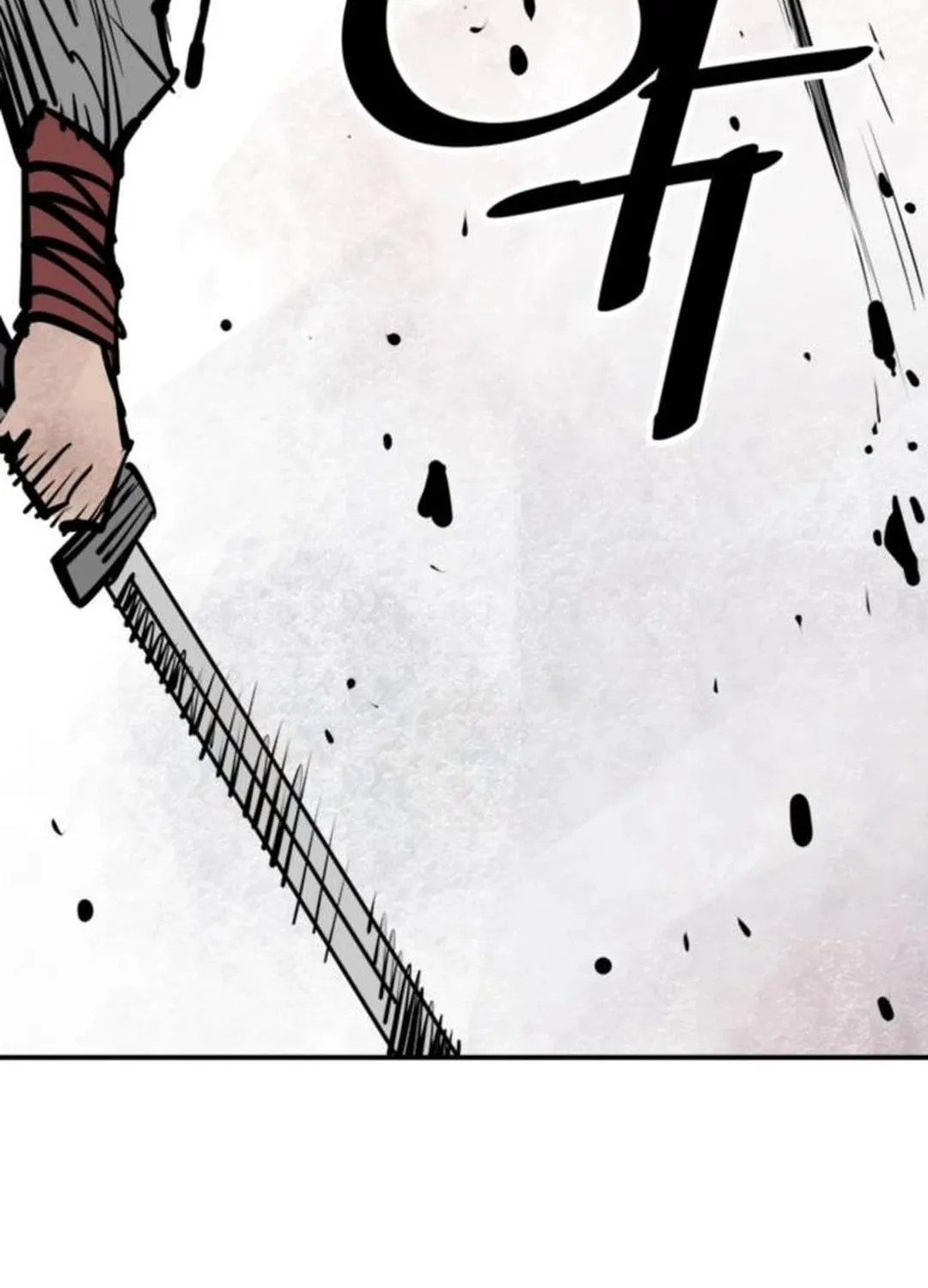 Shashin Chapter 89 page 42 - 