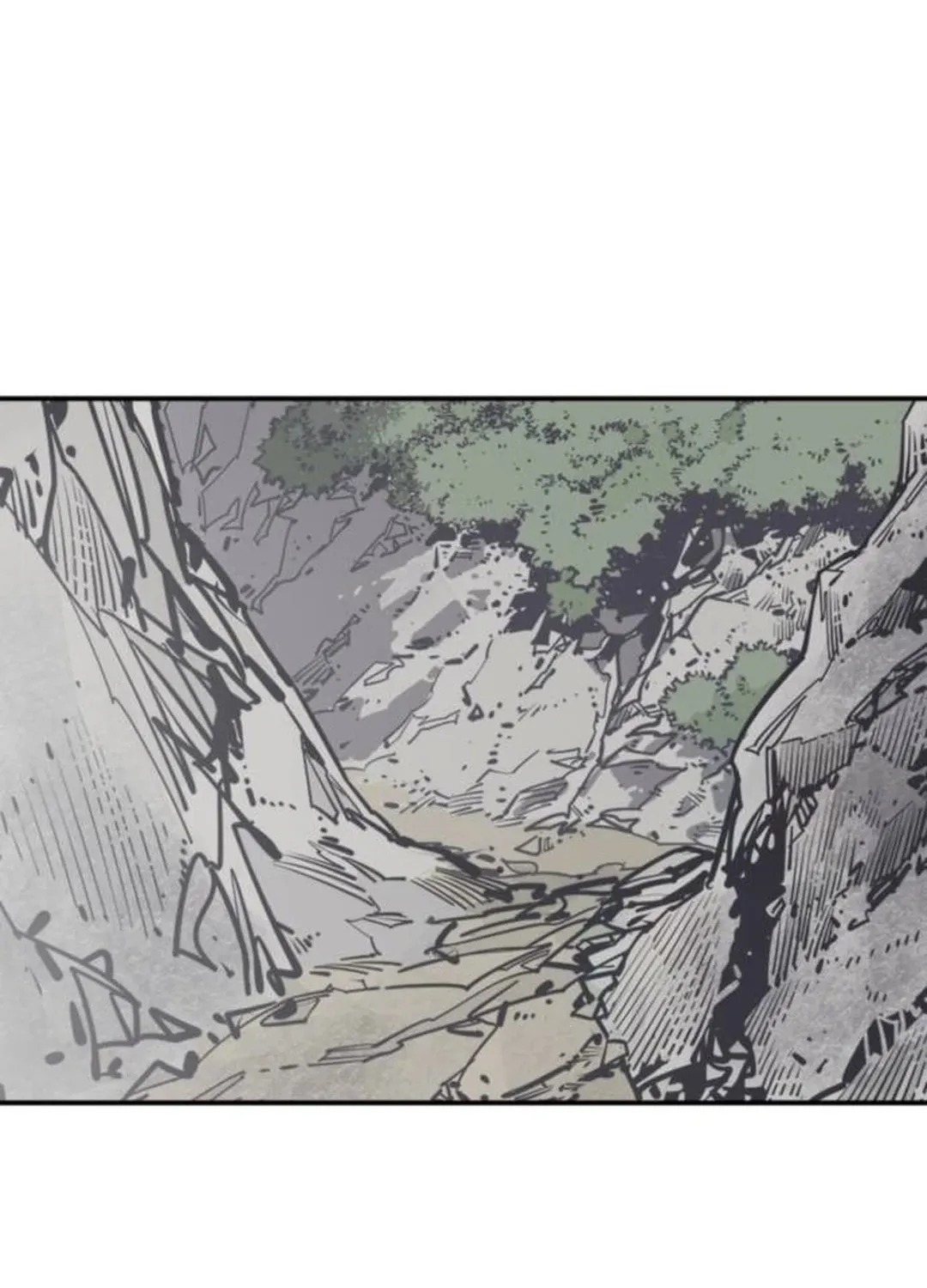 Shashin Chapter 89 page 44 - 