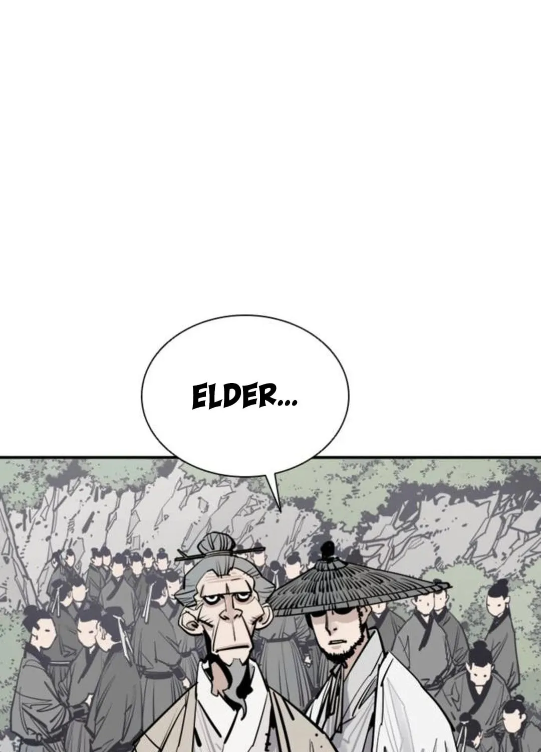Shashin Chapter 89 page 45 - 
