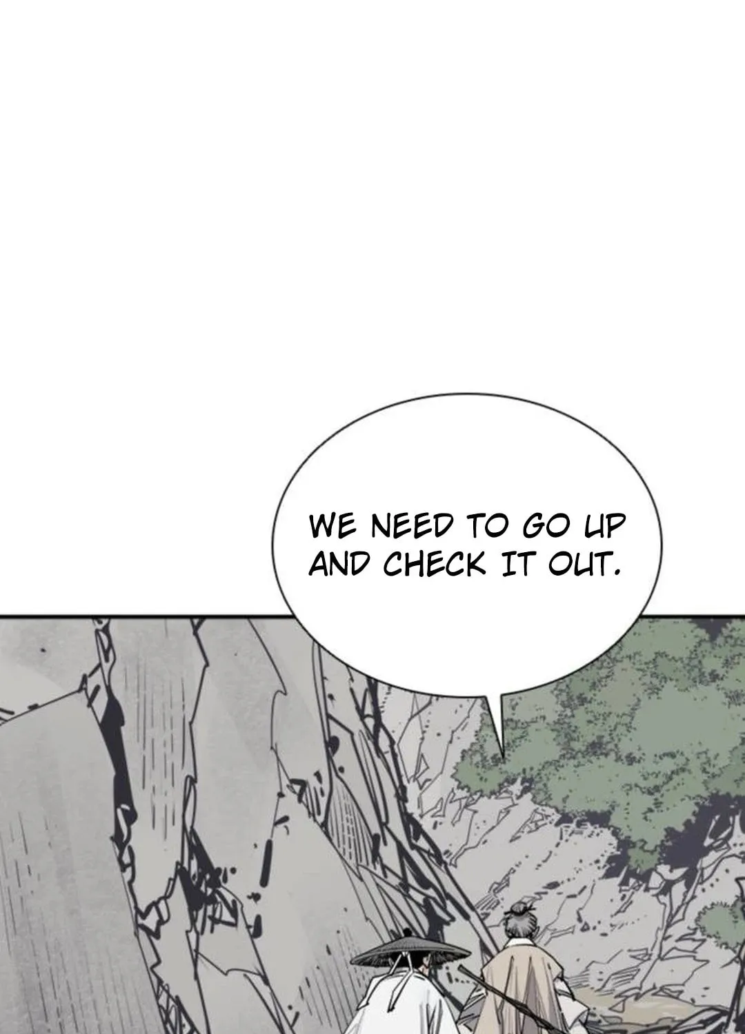 Shashin Chapter 89 page 48 - 