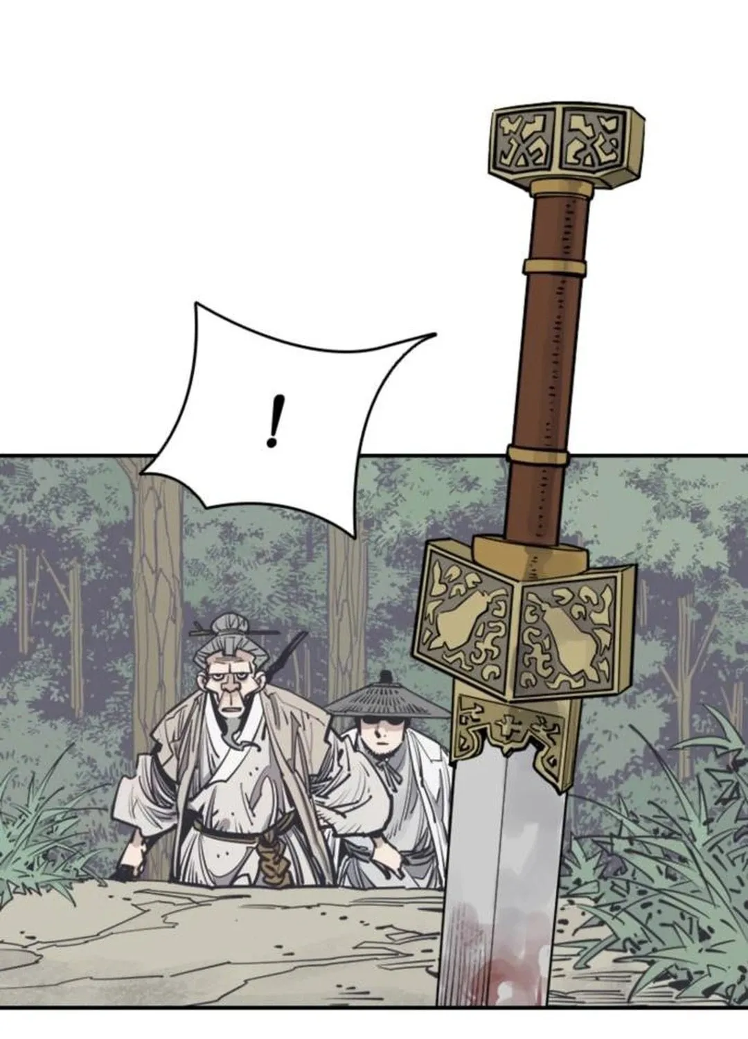 Shashin Chapter 89 page 52 - 