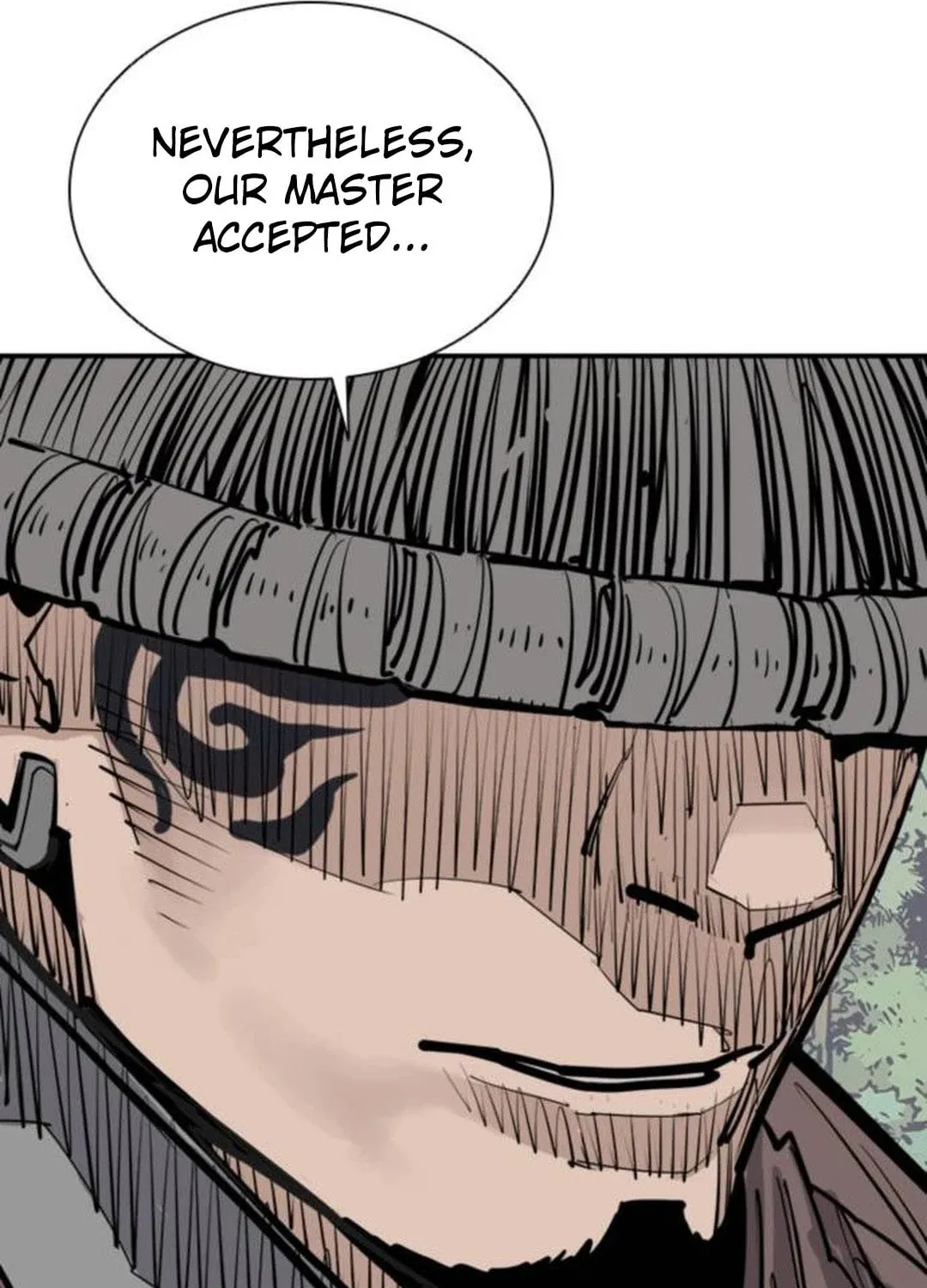 Shashin Chapter 89 page 7 - 