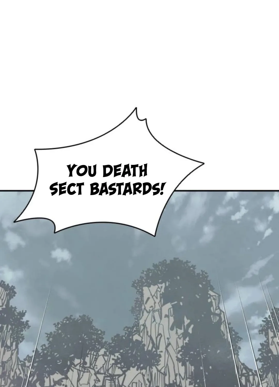 Shashin Chapter 89 page 61 - 
