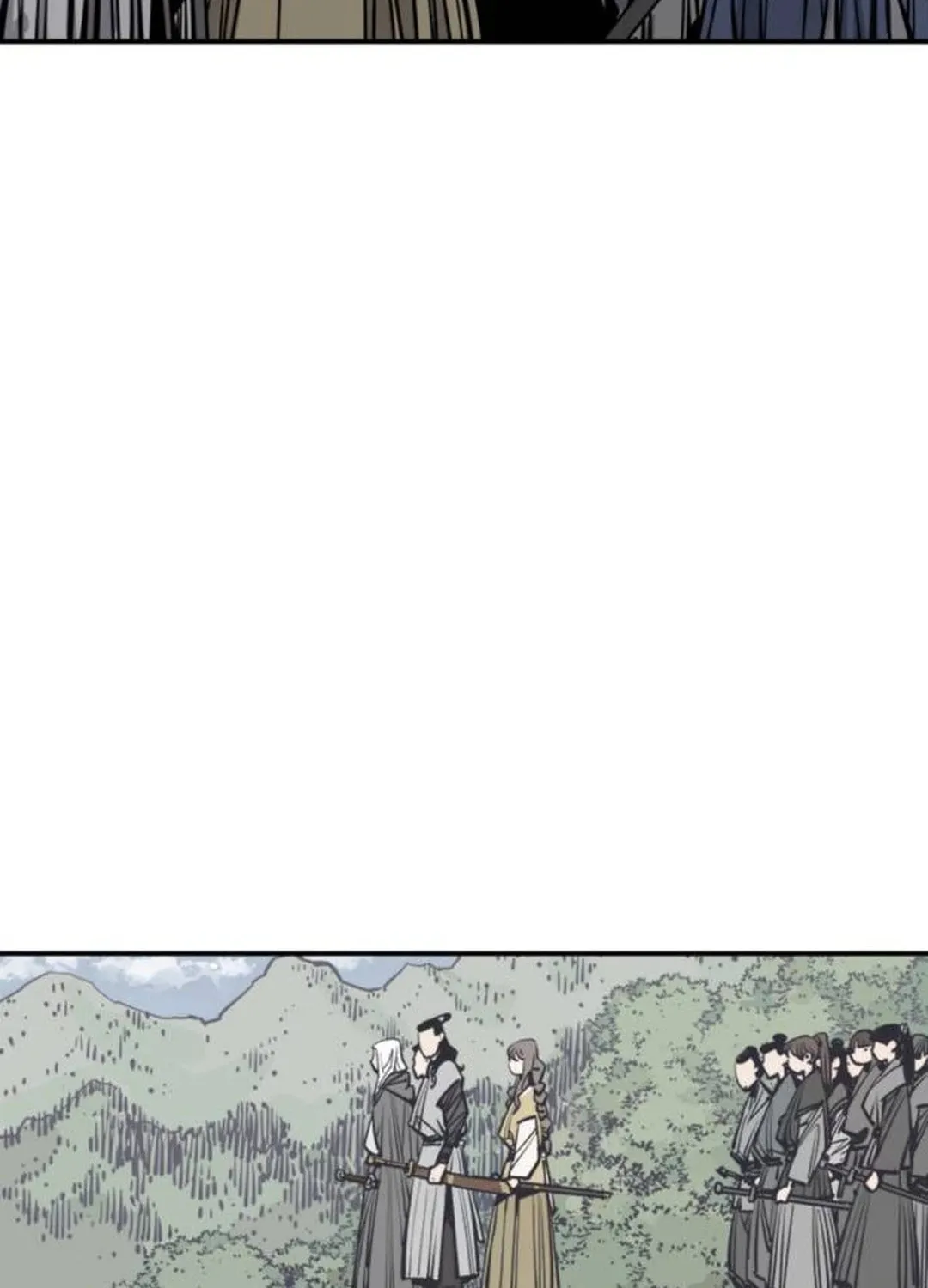 Shashin Chapter 89 page 69 - 