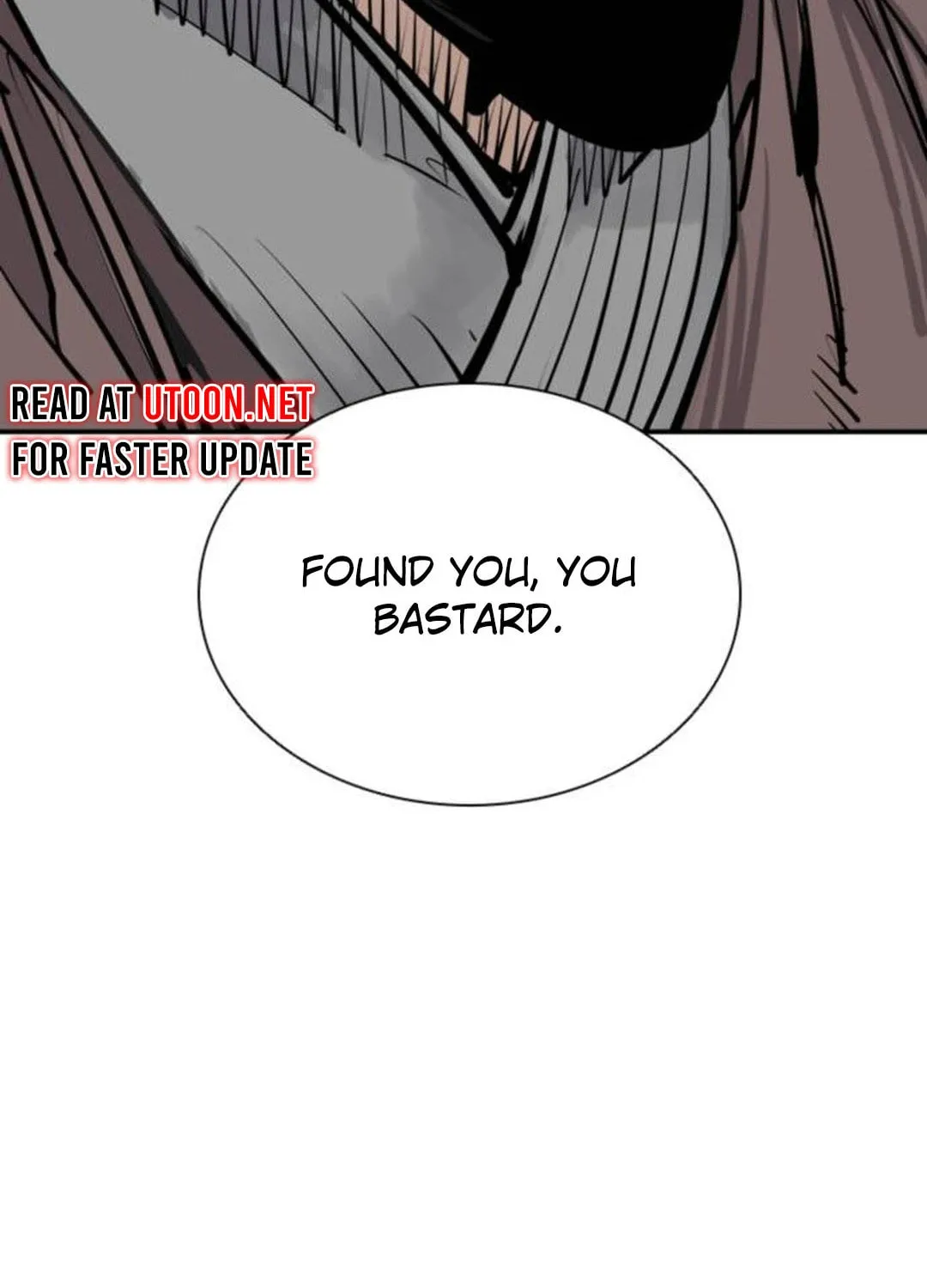 Shashin Chapter 89 page 8 - 