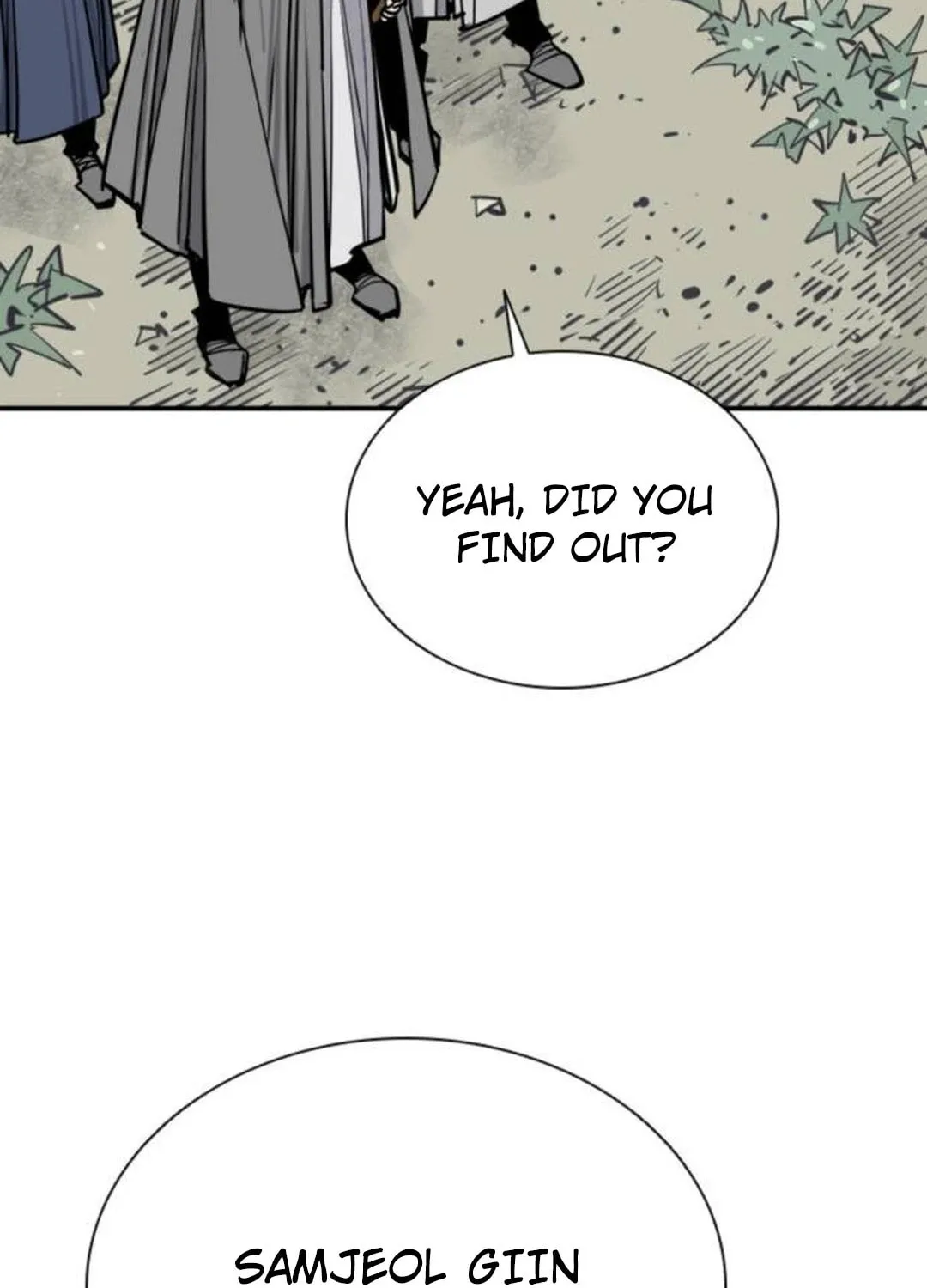 Shashin Chapter 89 page 72 - 