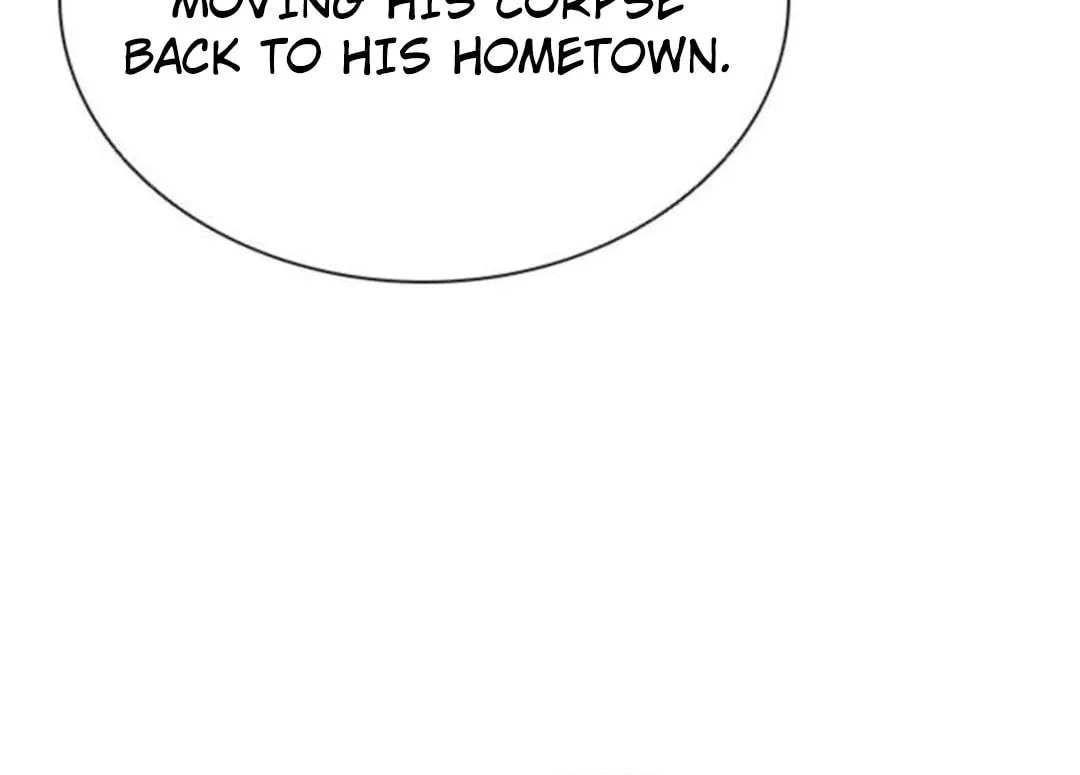 Shashin Chapter 89 page 74 - 