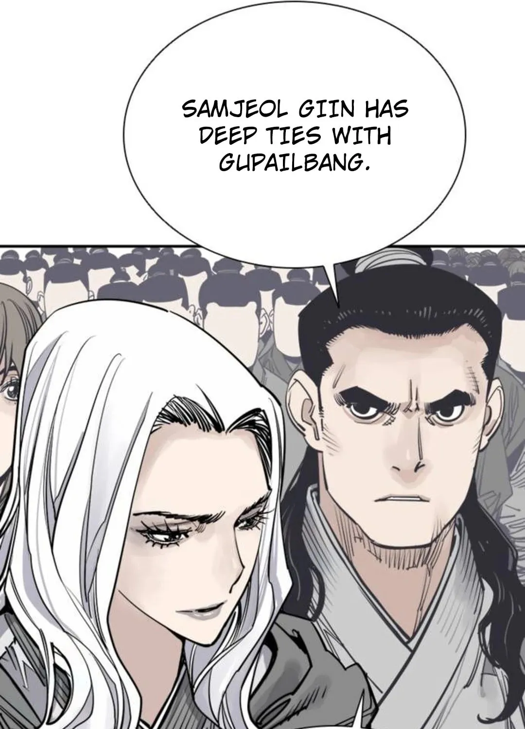 Shashin Chapter 89 page 75 - 