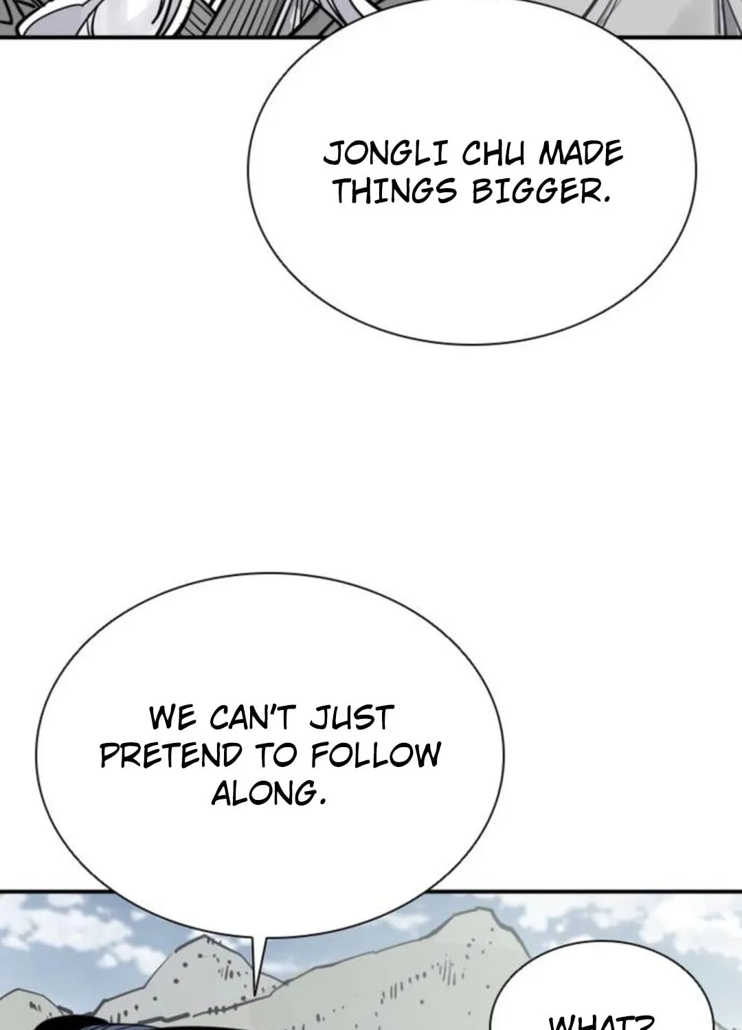 Shashin Chapter 89 page 76 - 