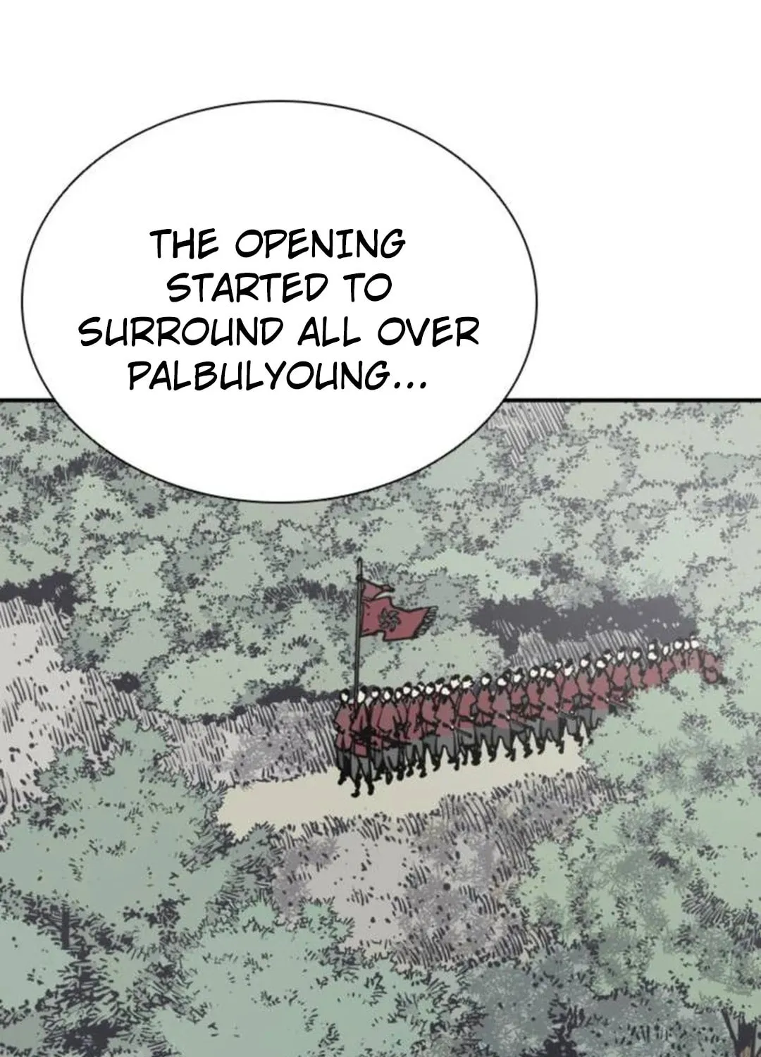 Shashin Chapter 89 page 78 - 