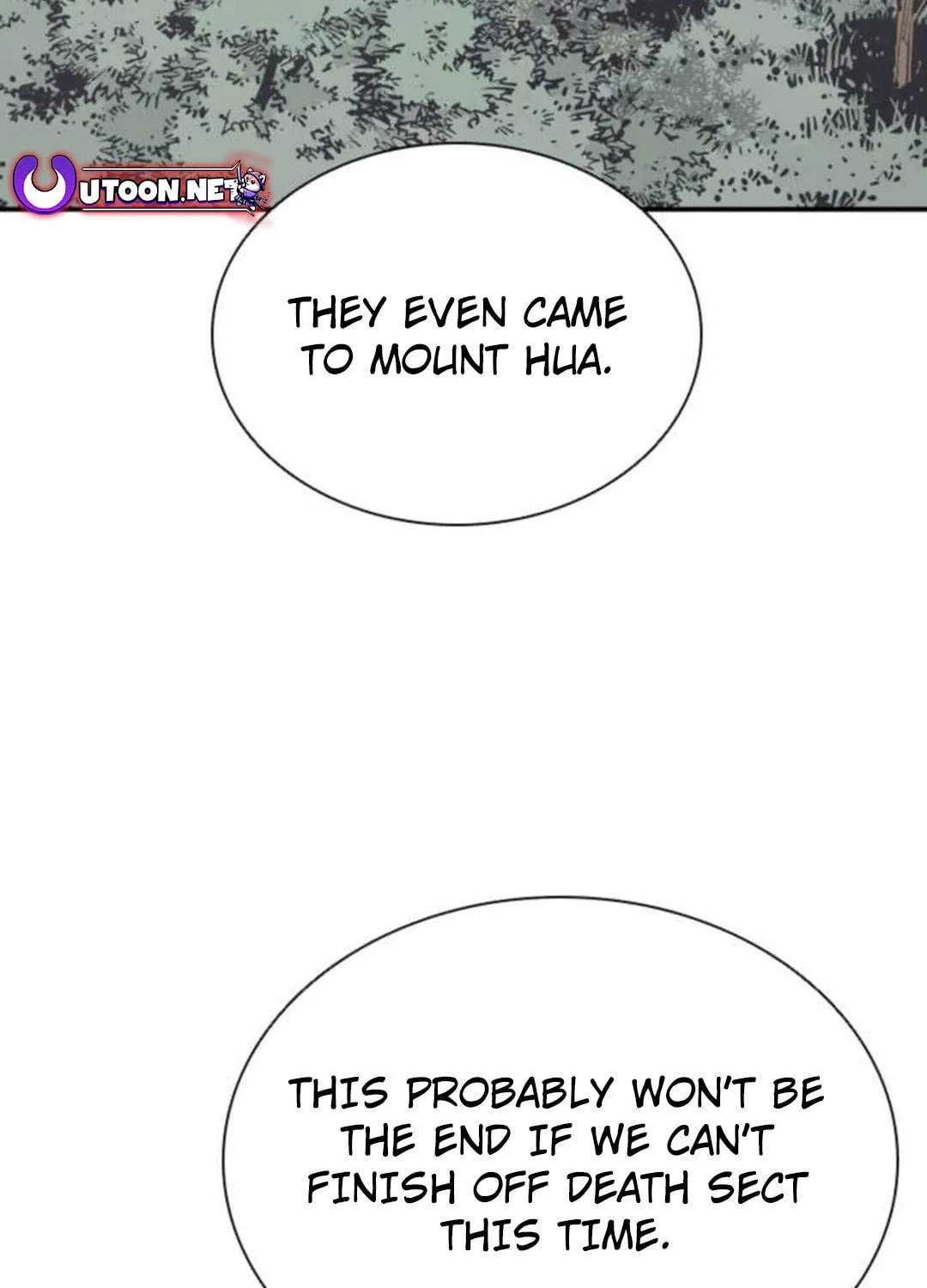 Shashin Chapter 89 page 79 - 