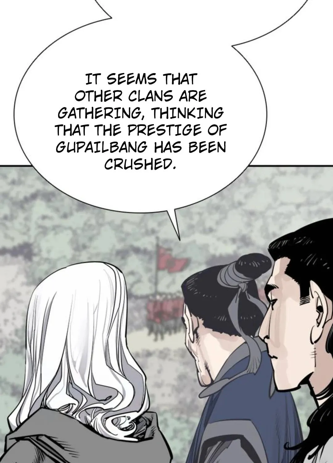 Shashin Chapter 89 page 80 - 