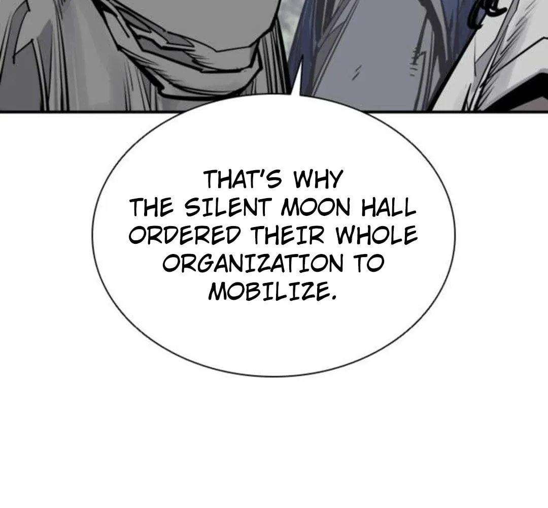 Shashin Chapter 89 page 81 - 