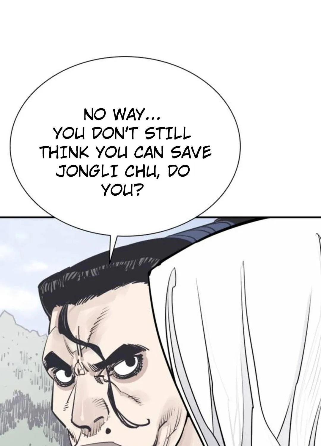 Shashin Chapter 89 page 82 - 