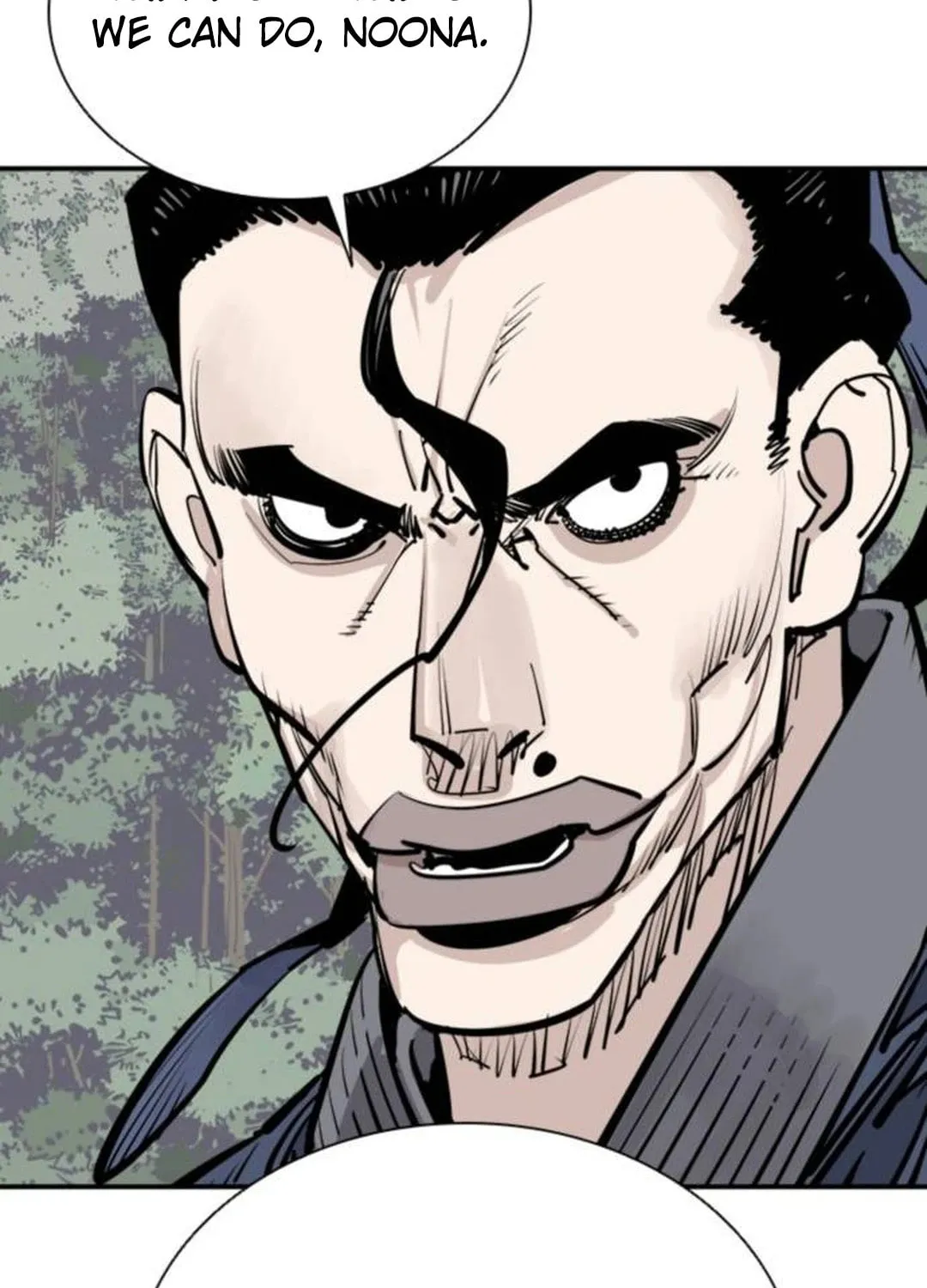 Shashin Chapter 89 page 84 - 