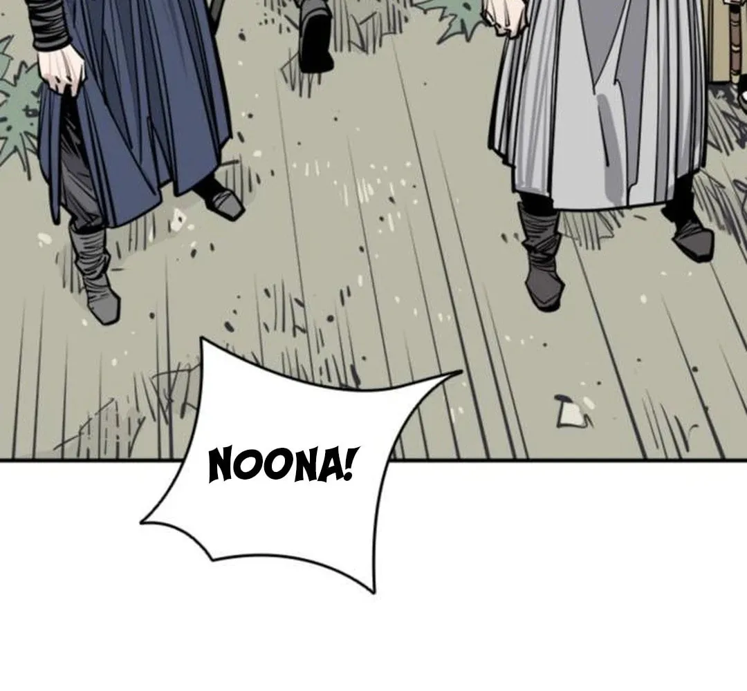 Shashin Chapter 89 page 88 - 