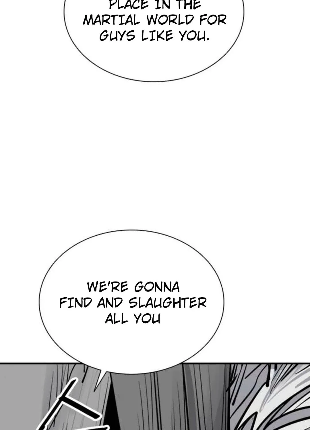 Shashin Chapter 89 page 10 - 