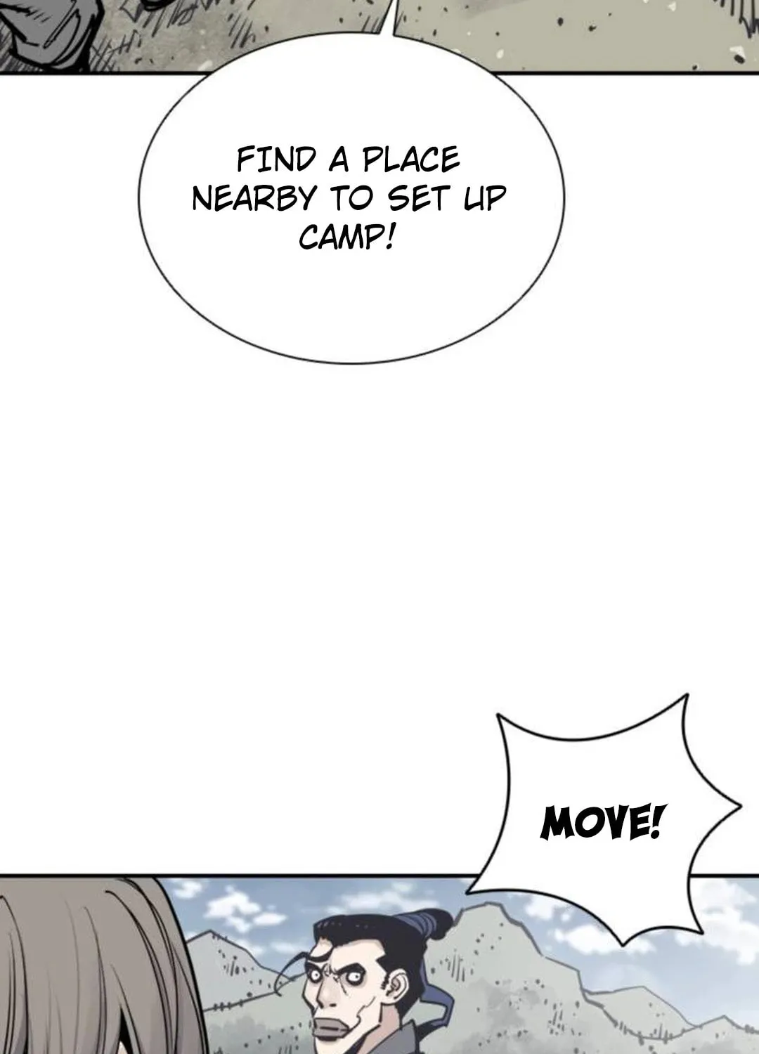 Shashin Chapter 89 page 92 - 