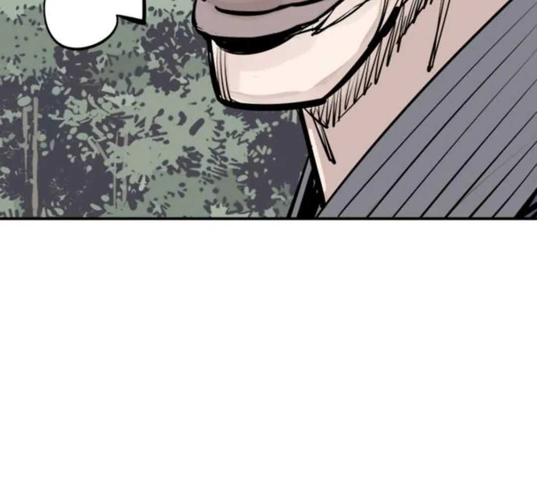Shashin Chapter 89 page 95 - 