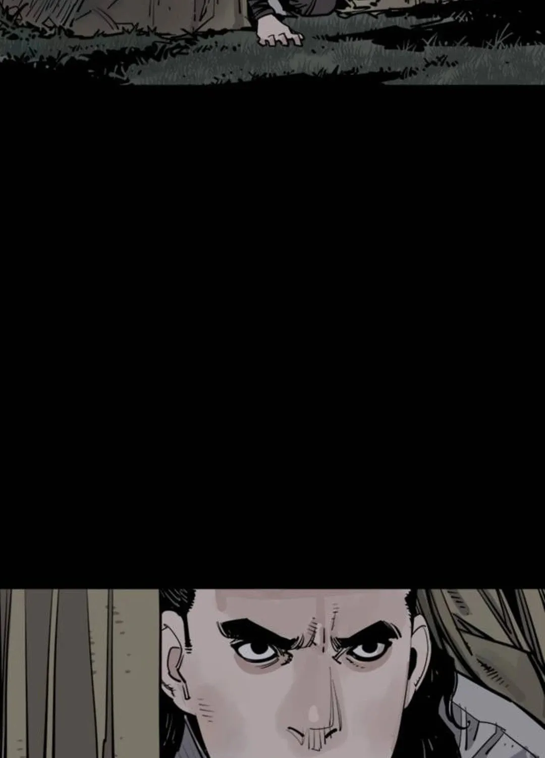 Shashin Chapter 89 page 100 - 