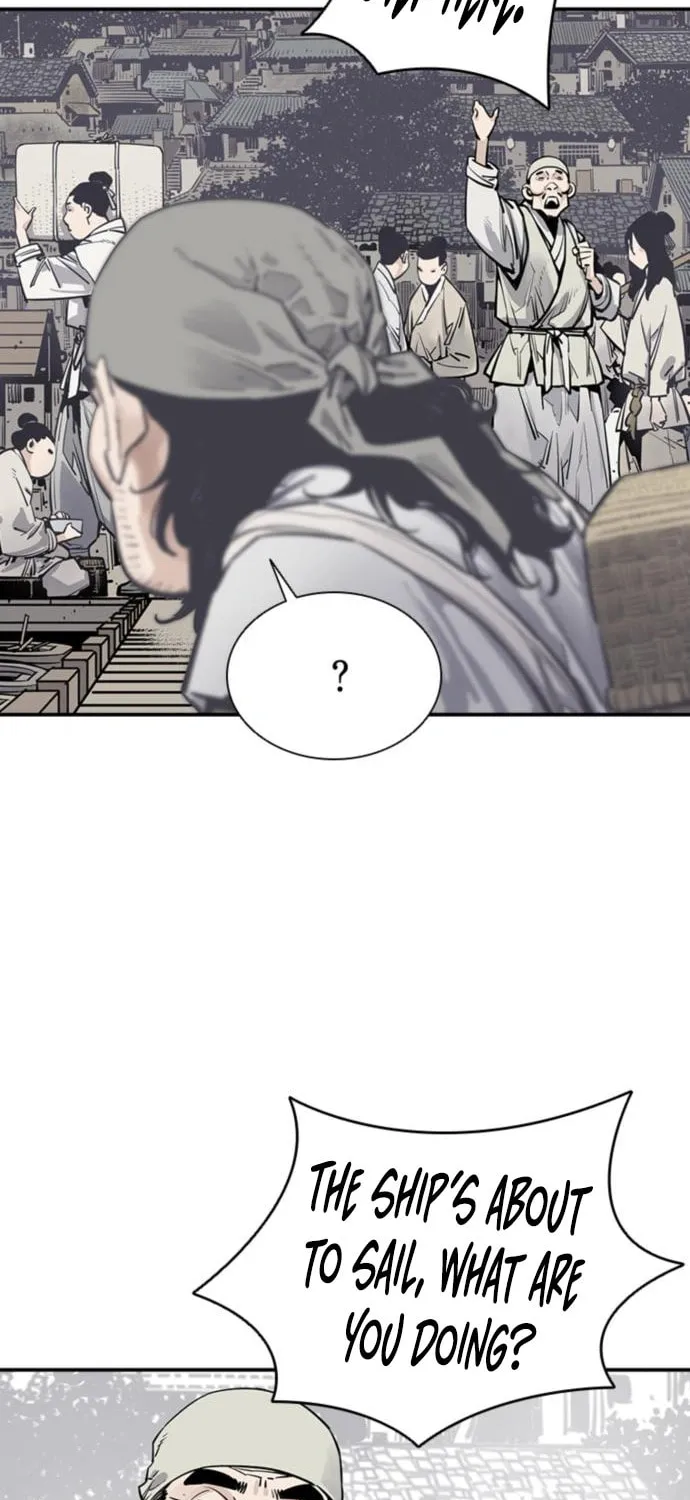 Shashin Chapter 9 page 11 - 