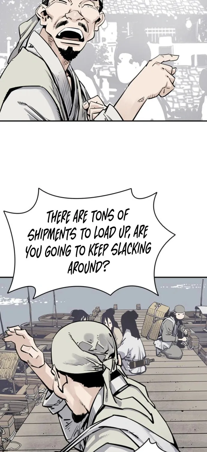Shashin Chapter 9 page 12 - 