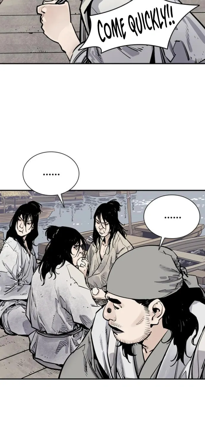 Shashin Chapter 9 page 13 - 
