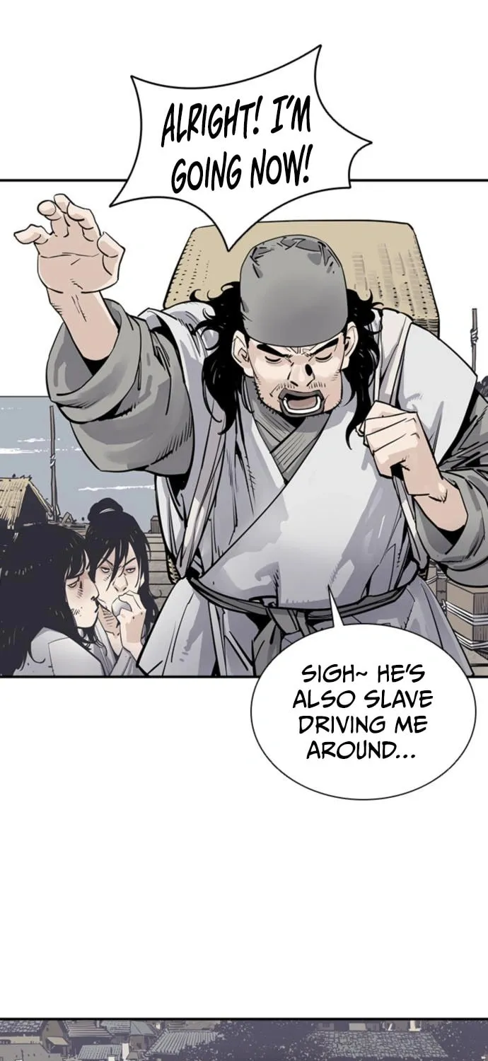 Shashin Chapter 9 page 14 - 