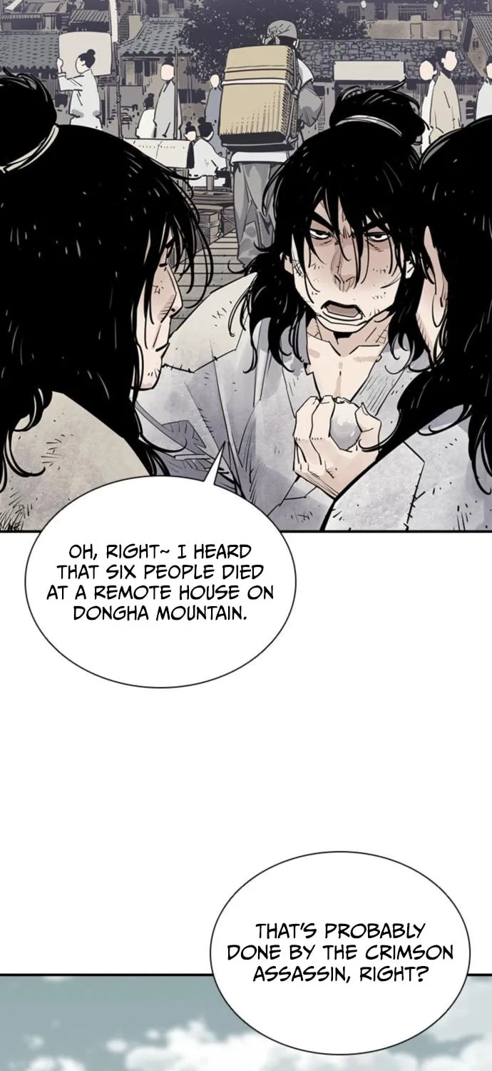Shashin Chapter 9 page 15 - 