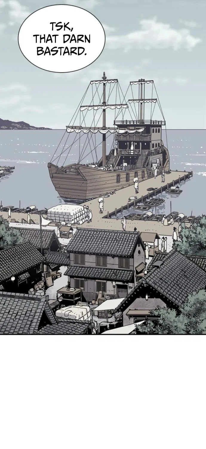 Shashin Chapter 9 page 17 - 