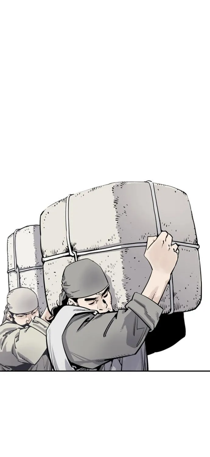 Shashin Chapter 9 page 18 - 