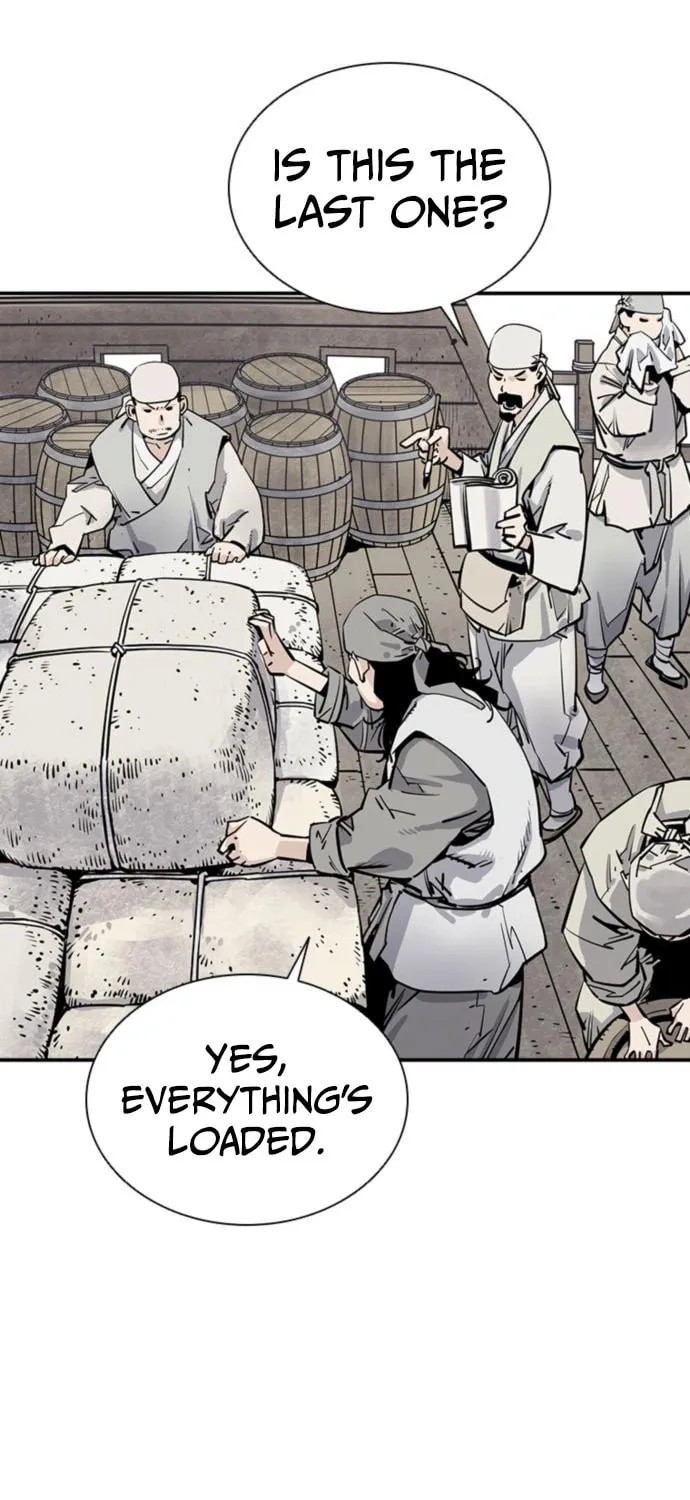 Shashin Chapter 9 page 19 - 