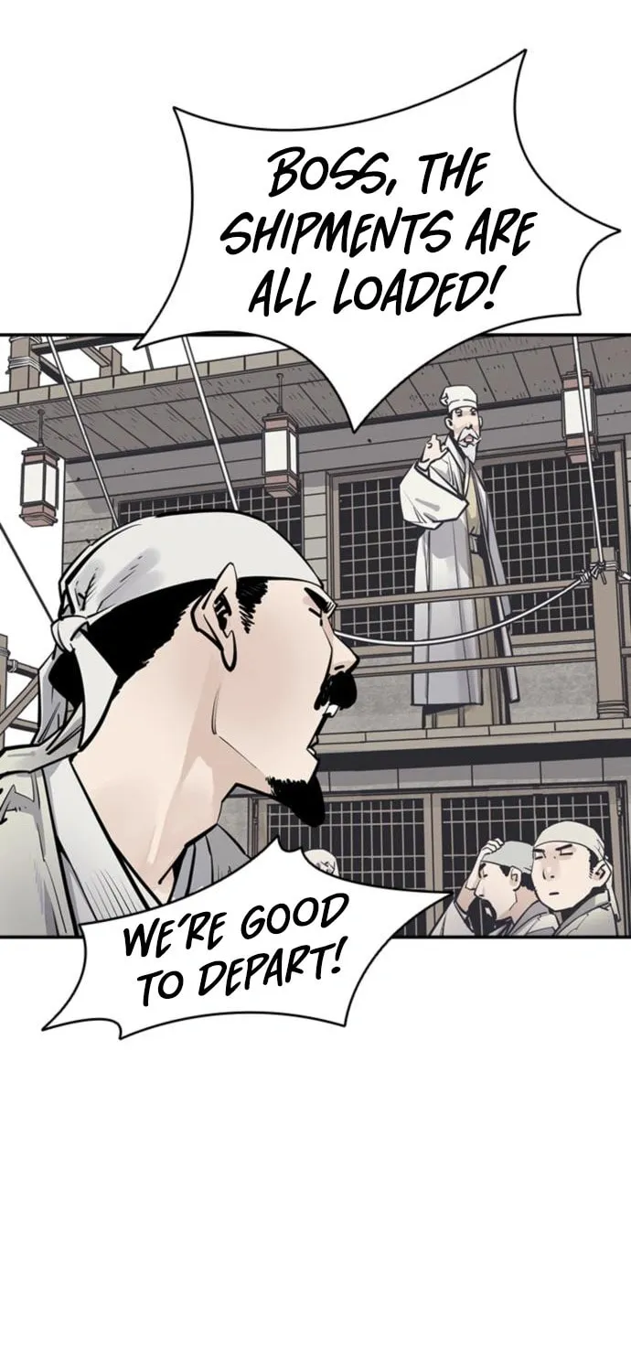 Shashin Chapter 9 page 20 - 