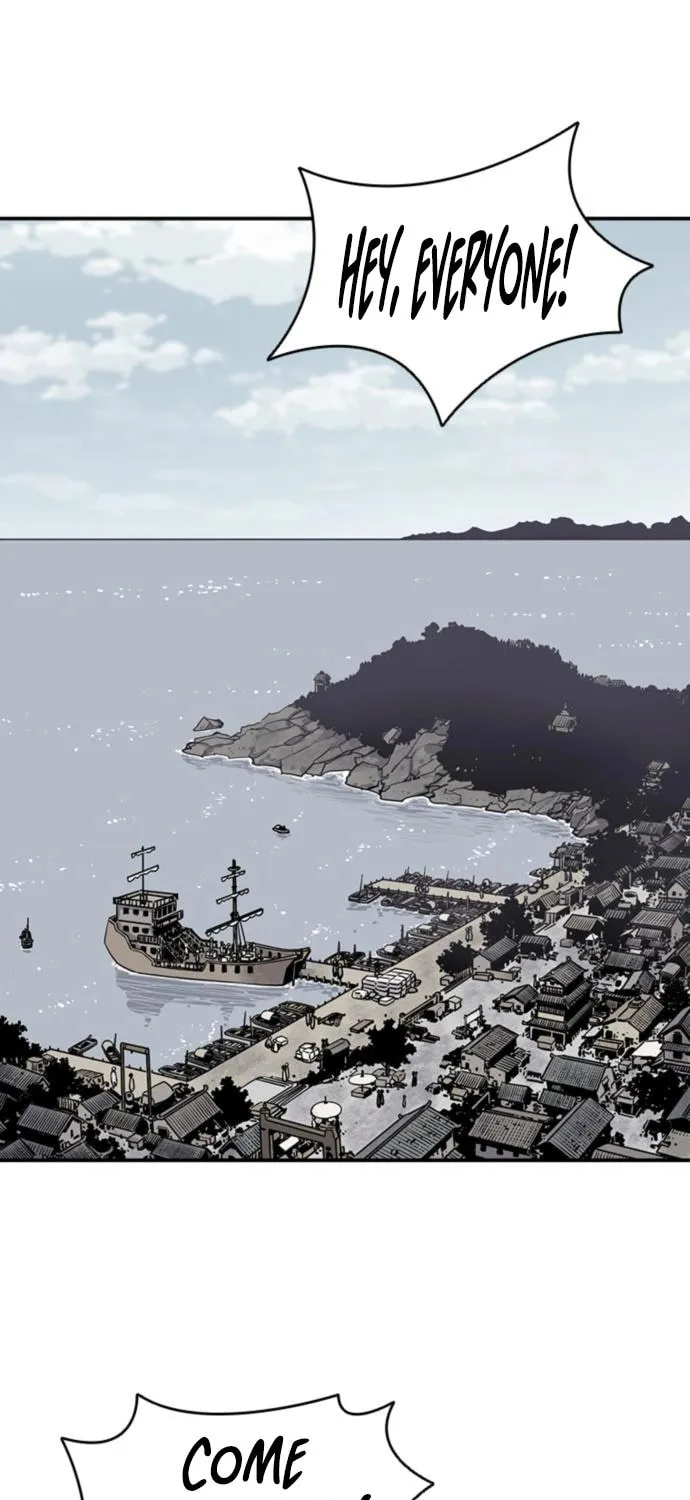 Shashin Chapter 9 page 3 - 