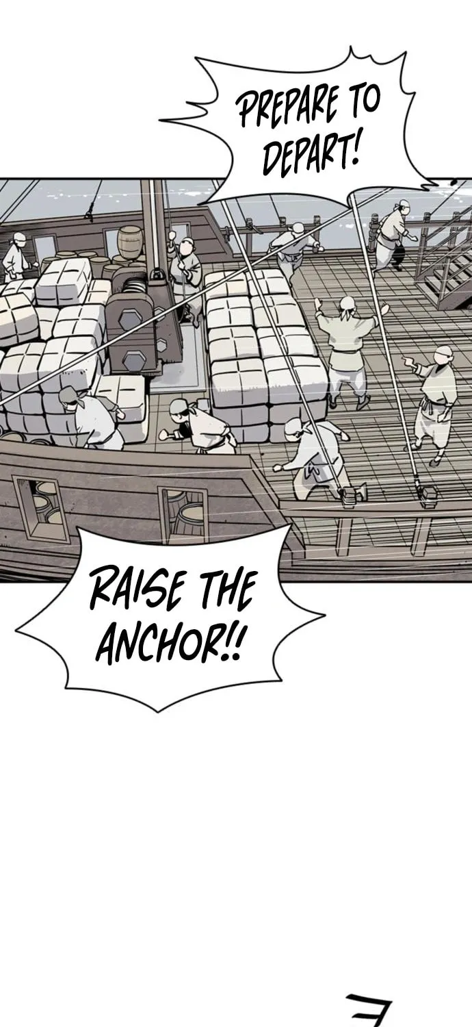Shashin Chapter 9 page 21 - 