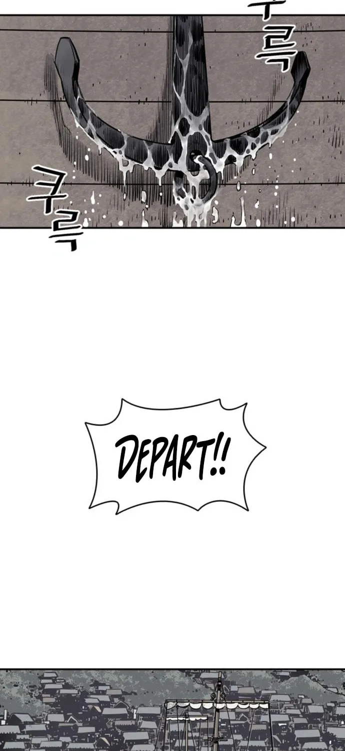 Shashin Chapter 9 page 22 - 