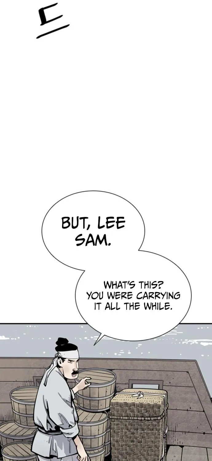 Shashin Chapter 9 page 24 - 