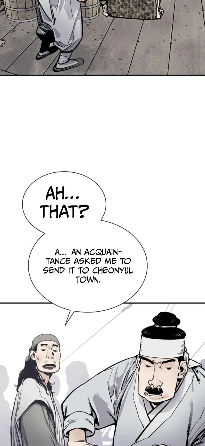 Shashin Chapter 9 page 25 - 