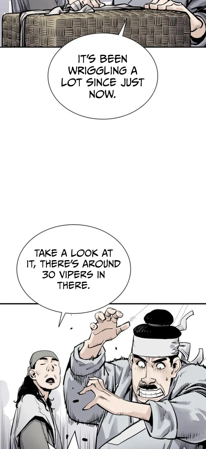 Shashin Chapter 9 page 26 - 